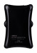 Dysk zewnętrzny HDD Silicon Power Armor A30 (1TB; 2.5"; USB 3.2; 5400 obr/min; Black; SP010TBPHDA30S3A) - Galeria zdjęcie 5