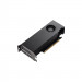 Karta graficzna PNY NVIDIA RTX A2000 12GB, GDDR6, 4x DisplayPort, PCI Express 4.0, dual slot LP - ATX bracket, Small Box - Galeria zdjęcie 1