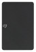 Dysk zewnętrzny HDD Seagate Expansion (1TB; 2.5"; USB 3.2 Gen 1; STKM1000400) - Galeria zdjęcie 2