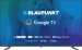 Blaupunkt_GoogleTV_55UBG6000_Front.JPG