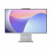 Lenovo IdeaCentre AIO 27ARR9 Ryzen 5 7535HS 27" FHD IPS 300nits AG 16GB DDR5 4800 SSD512 Radeon 660M Graphics Win11 Cloud Grey - Galeria zdjęcie 1