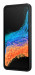 Smartfon Samsung Galaxy Xcover 6 Pro (G736) Enterprise Edition 6/128GB 6,6" PLS 2408x1080 4050mAh Dual SIM 5G Black - Galeria zdjęcie 3