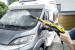 Myjka ciśnieniowa KARCHER K 7 Smart Control Flex - 1.317-340.0 - Galeria zdjęcie 6