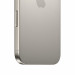 Apple iPhone 16 Pro 256GB Natural Titanium - Galeria zdjęcie 3