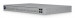Switch Ubiquiti UniFi 28p Managed Multigigabit/10G (USW-Pro-HD-24-EU) - Galeria zdjęcie 6