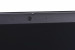 DELL LATITUDE 5420 i5-1135G7 16GB 256GB SSD 14" FHD (US QWERTY) Win11pro + zasilacz UŻYWANY - Galeria zdjęcie 3