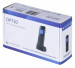 GRANDSTREAM TELEFON VOIP DP 720 SŁUCHAWKA - Galeria zdjęcie 14