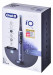 Szczoteczka Oral-B iO Series 9 Black Onyx - Galeria zdjęcie 23