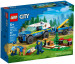 LEGO CITY 60369-01.jpg
