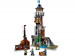 LEGO CREATOR 31120-07.jpg