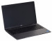 DELL LATITUDE 5520 i5-1135G7 16GB 512SSD 15,6" FHD (US QWERTY) Win11pro + zasilacz UŻYWANY - Galeria zdjęcie 1