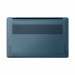 Lenovo Yoga Slim 9 14ILL10 Ultra 7 258V 14" 4K WQUXGA OLED 750nits Glossy 120Hz 32GB LPDDR5x-8533 SSD1TB Arc Graphics 140V Win11 Tidal Teal - Galeria zdjęcie 9