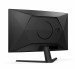 MONITOR AOC LED 31,5" CQ32G4VE 180Hz - Galeria zdjęcie 11