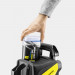 Myjka ciśnieniowa KARCHER K 7 Smart Control Flex - 1.317-340.0 - Galeria zdjęcie 4