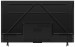 Telewizor TCL 50P655 LED 50" 4K Ultra HD Google TV Dolby Vision DVB-T2 Czarn - Galeria zdjęcie 7