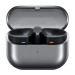Samsung SM-R630 Gray Galaxy Buds3 Pro - Galeria zdjęcie 6