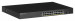Switch Zyxel GS1900-24HP 26p PoE (PoE+: 24;) 170W Managed Gigabit - Galeria zdjęcie 1
