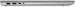 HP 17-CN2068CL i5-1235U 17.3" FHD AG 8GB SSD512 BT BLKB FPR Win11 Natural Silver (REPACK) 2Y - Galeria zdjęcie 6