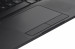 DELL LATITUDE 7300 i5-8265U 8GB 256GB SSD 13,3" FHD Win11pro + zasilacz UŻYWANY - Galeria zdjęcie 8