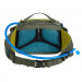 Nerka-saszetka-z-buklakiem-Camelbak-M.U.L.E.-5-Waist-Pack-dusty-olive 1.jpg