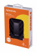 Dysk zewnętrzny HDD ADATA HD710 PRO AHD710P-4TU31-CBK (4TB; 2.5"; USB 3.2; czarny) - Galeria zdjęcie 10