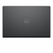 Dell Vostro 3530 i5-1334U 15.6" FHD IPS 250nits 120Hz 16GB DDR4 SSD512 UHD Graphics FPR BK W11P 3YPS - Galeria zdjęcie 10