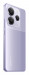 Smartfon Xiaomi Redmi Note 14 5G DS 8/256GB Lavender Purple - Galeria zdjęcie 5