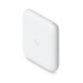 Access Point Wi-Fi 7 Ubiquiti UniFi U7 Outdoor 2.4GHz(2x2)/5GHz(2x2) PoE+ 1x2,5G - Galeria zdjęcie 9
