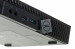 DELL OptiPlex 7070 Micro i5-9500T 16GB 256GB SSD mSFF Win11pro + zasilacz UŻYWANY - Galeria zdjęcie 9