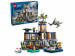 LEGO CITY 60419-01.jpg