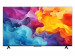 Telewizor TCL 50V6B LED 50'' 4K Ultra HD Google TV Dolby Audio DVB-T2 Czarny - Galeria zdjęcie 2