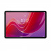 Lenovo Tab M11 MediaTek Helio G88 11" WUXGA IPS 400nits 8/128GB Arm Mali-G52 LTE Android Luna Grey - Galeria zdjęcie 1