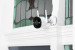 KAMERA IP IMOU BULLET 2 4MP IPC-F42FEP - Galeria zdjęcie 8