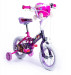 HUFFY DISNEY PRINCESS PURPLE 72119W-01.jpg