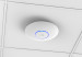 Access Point Wi-Fi 5 Ubiquiti UniFi AC Pro 2.4GHz(3x3)/5GHz(3x3) PoE/Passive48V 2x1G 5pak - Galeria zdjęcie 4
