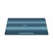 Lenovo Yoga Slim 9 14ILL10 Ultra 7 258V 14" 4K WQUXGA OLED 750nits Glossy 120Hz 32GB LPDDR5x-8533 SSD1TB Arc Graphics 140V Win11 Tidal Teal - Galeria zdjęcie 5