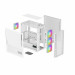 Obudowa DeepCool CH560 ARGB Digital White (R-CH560-WHAPE4D-G-1) - Galeria zdjęcie 13
