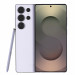 Samsung Galaxy S25 Ultra 12/256GB Titanium White Silver - Galeria zdjęcie 1