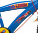 rower-dzieciecy-16-hot-wheels-1668 5.jpg