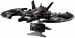 LEGO 76161 DC Super Heroes Batwing z 1989 roku - Galeria zdjęcie 5