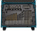 makita-b-69478-sada-bitu-s-vrtaku-sds-plus-65-dilna-v-kufru-makpac-detail-big_ies2924004.jpg