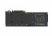 Product render_SPARKLE Intel Arc A770 TITAN OC_8.jpg