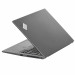 LENOVO ThinkPad T480S i7-8650U 24GB 256GB SSD 14" FHD Win11pro + zasilacz UŻYWANY - Galeria zdjęcie 3