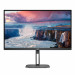 MONITOR AOC LED 27" Q27V5N/BK - Galeria zdjęcie 2