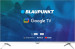 Blaupunkt_GoogleTV_32FBG5010_Front.JPG