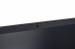 DELL LATITUDE 5520 i5-1135G7 16GB 512SSD 15,6" FHD (US QWERTY) Win11pro + zasilacz UŻYWANY - Galeria zdjęcie 4