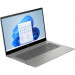 HP Envy 17-CW1023CL Ultra 7 155U 17.3"FHD Touch 32GB SSD1TB BT BLKB GeForce RTX 3050_4GB Win11 Moonstone Grey (REPACK) 2Y - Galeria zdjęcie 7