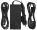 Zebra-drukarka kart ZC100, USB, windows driiver, cardStudio2.0 (standard), 200 kart PVC, ribbon YMCKO 200 - Galeria zdjęcie 15