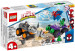 LEGO MARVEL 10782-01.jpg