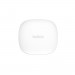 Słuchawki bezprzewodowe douszne Belkin SoundForm Flow Noise Cancellation Earbuds ANC BT5.2 IPX5 White - Galeria zdjęcie 6